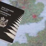 New Zealand Visa Requirements: A Comprehensive Guide
