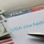 The Benefits of Applying for a Fast Track USA Visa