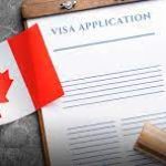 Canada Visa for Cypriot Citizens: A Comprehensive Guide