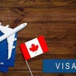 Canada Visa for Filipinos: A Comprehensive Guide