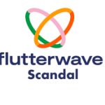 The Flutterwave Scandal: Unraveling the Controversy