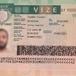Turkey Visa for Nepal Citizens: A Comprehensive Guide