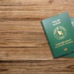 Turkey Visa from Bangladesh: A Comprehensive Guide