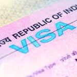Exploring the Indian Visa Process for Ghanaian Citizens