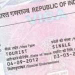 Unlocking Opportunities: Indian Visa for Armenia Citizens