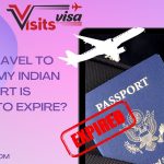 Navigating the Indian Visa Maze: A Comprehensive Guide for Costa Rica Citizens