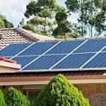 Solar Plates for New Home: A Complete Guide to Solar Panel Installation