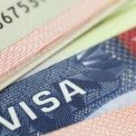 HOW TO APPLY USA VISA ONLINE