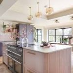 Transform Your Culinary Space: Inspiring Ideas for Modern Kitchen Designs