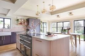 Kitchen Designs