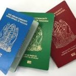 Indian Visa for Tanzania Citizens: A Comprehensive Guide