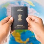 Indian Visa for Kenya Citizens: A Comprehensive Guide